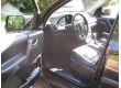 Land Rover Freelander 3.2, 2008 г.в., фото №3