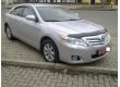 Toyota Camry 2.4, 2011 г.в., фото №1