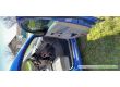 Volkswagen 1500 1.6, 2006 г.в., фото №6