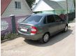 ВАЗ Lada 1118 Kalina 1.6, 2007 г.в., фото №3