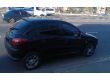 Peugeot 206 1.6, 2008 г.в., фото №1