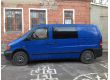 Mercedes-Benz Vito 2.2, 2000 г.в., фото №1