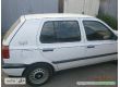Volkswagen Golf 3 1.4, 1996 г.в., фото №2