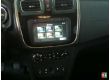 Renault Logan 1.5, 2013 г.в., фото №5