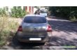 Renault Megane Classic 1.6, 2006 г.в., фото №3