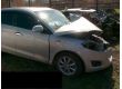 ЗАЗ Forza 1.5, 2011 г.в., фото №3