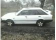 Nissan Sunny 1.7, 1987 г.в., фото №4