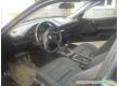 BMW 3 Series M3 Coupe 1.6, 1995 г.в., фото №2