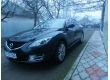 Mazda 6 1.8, 2008 г.в., фото №13