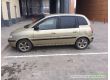 Hyundai Matrix 1.6, 2004 г.в., фото №2