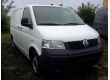 Volkswagen Transporter T5 1.9, 2006 г.в., фото №1