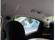 Chery M11 1.6, 2010 г.в., фото №13