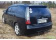 Mitsubishi 1314 2.4, 2008 г.в., фото №3