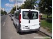 Opel Vivaro 2.2, 2008 г.в., фото №5