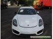 Porsche Cayman 2.7, 2015 г.в., фото №1