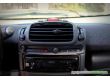 Smart ForTwo 0.8, 2005 г.в., фото №7