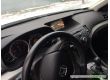 Honda Accord 2.0, 2010 г.в., фото №2