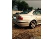 BMW 5 Series Sedan 2.5, 2002 г.в., фото №2