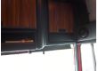 DAF VDL XF 0.1, 2001 г.в., фото №10