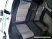 Renault Kangoo 1.5, 2007 г.в., фото №12