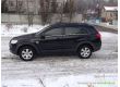 Chevrolet Captiva 1.4, 2007 г.в., фото №6