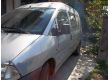 Citroen Jumpy 1.9, 1998 г.в., фото №2