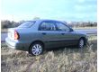 Daewoo Lanos 1.5, 2006 г.в., фото №3