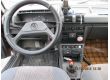 Peugeot 305 1.5, 1986 г.в., фото №5