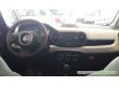 Fiat 500 L 1.3, 2014 г.в., фото №8