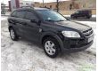 Chevrolet Captiva 1.4, 2007 г.в., фото №2
