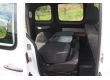 Renault Kangoo 1.5, 2008 г.в., фото №13