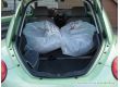 Volkswagen New Beetle 1.6, 2005 г.в., фото №13