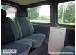 Volkswagen Transporter T5 1.9, 2007 г.в., фото №11
