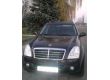SsangYong Rexton 2 2.7, 2008 г.в., фото №1