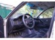 Audi 80 1.8, 1988 г.в., фото №4