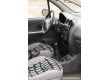 Daewoo Matiz 1.0, 2007 г.в., фото №3