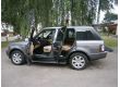 Land Rover Range Rover Vogue 3.6, 2007 г.в., фото №13