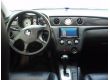 Mitsubishi Outlander 2.4, 2007 г.в., фото №7