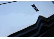 Citroen DS3 1.6, 2012 г.в., фото №4