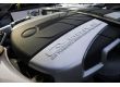 Fisker Karma 2.0, 2014 г.в., фото №4