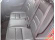 Mazda 6 1.8, 2004 г.в., фото №5