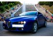 Alfa Romeo Brera 3.2, 2006 г.в., фото №4
