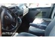 Volkswagen Transporter T5 1.9, 2009 г.в., фото №3
