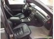 Mercedes-Benz E-class sedan 3.0, 1996 г.в., фото №10