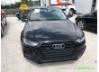 Audi A4 Avant 2.0, 2016 г.в., фото №1