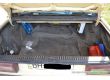 Volvo 740 2.3, 1990 г.в., фото №8