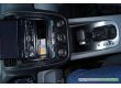 Volkswagen Jetta 2.0, 2006 г.в., фото №7
