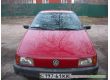 Volkswagen Passat B3 2.2, 1991 г.в., фото №1