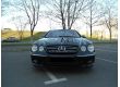 Mercedes-Benz CL-class 5.0, 2004 г.в., фото №1