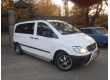 Mercedes-Benz Vito 2.2, 2007 г.в., фото №6